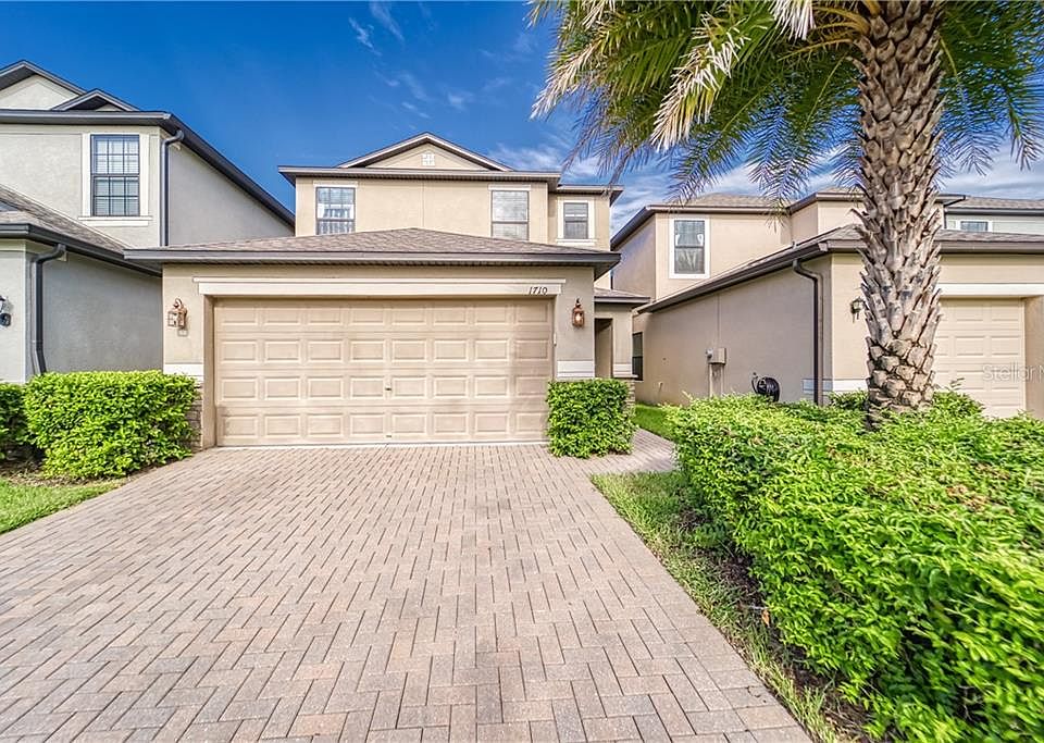 1st image of 1710 Acadia Harbor Pl