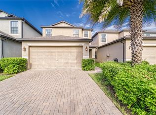 1710 Acadia Harbor Pl, Brandon, FL 33511