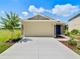 681 Lucerne Blvd, Winter Haven, FL 33881