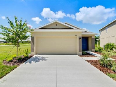681 Lucerne Blvd, Winter Haven, FL, 33881