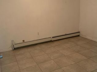 3031 Ely Ave #BASEMENT, Bronx, NY 10469
