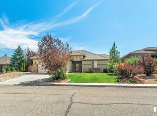343 S 3525 W, Cedar City, UT 84720