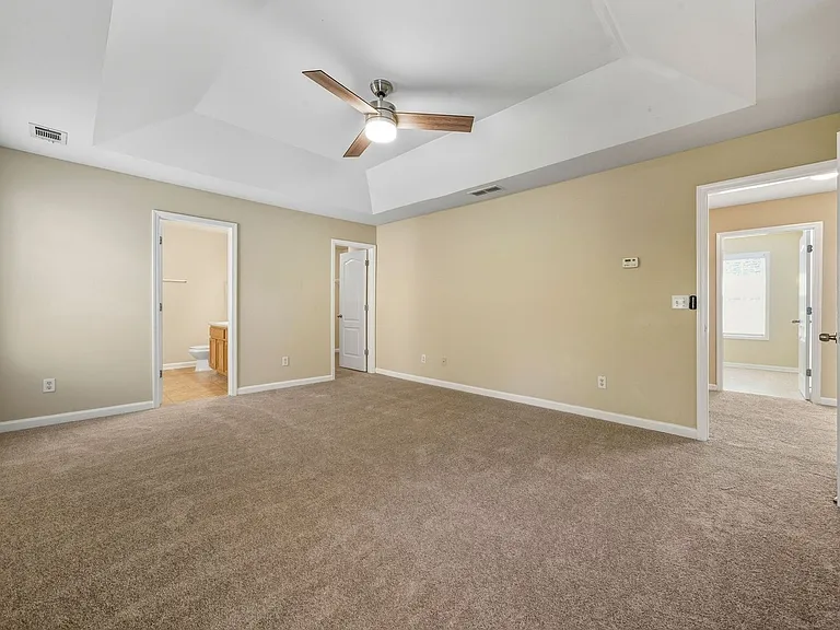 4750 Ferncrest Pl — Photo 14