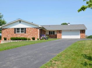 11803 Folly Ln, Lovettsville, VA 20180