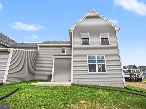5th image of 7 Ringneck Cir Lot 40