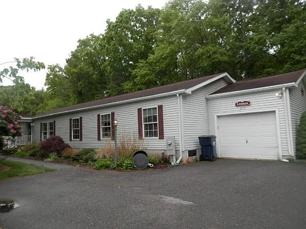 1st image of 608 Orchard Ct