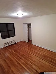 Rented by Property Works