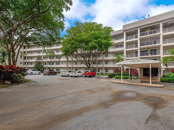 (undisclosed Address), Pompano Beach, FL 33069