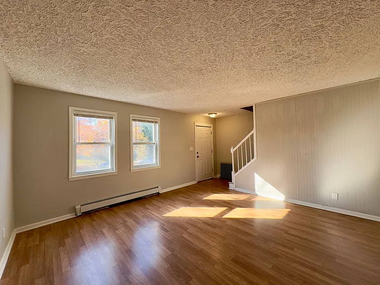 2959 Liberty Pkwy — Photo 23