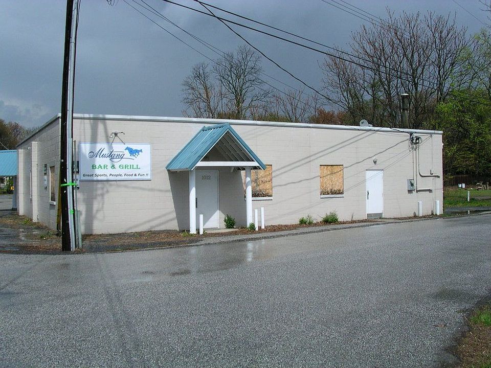 For Sale: 1012 Bell Ave, Glen Burnie, MD 21060