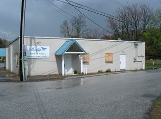 1012 Bell Ave, Glen Burnie, MD 21060