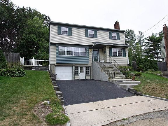 2nd image of 19 Johnston Ave