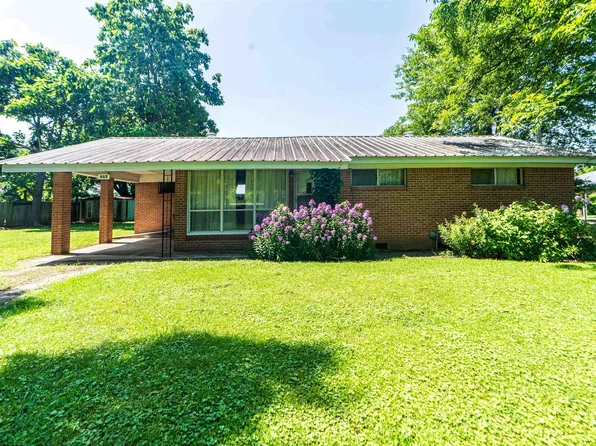 463 Highway 185, Lexa, AR 72355