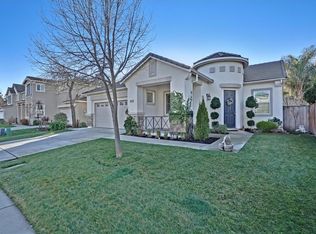 10221 Rubicon Ave, Stockton, CA 95219