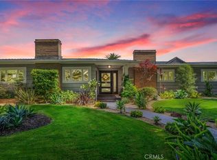 1031 E Andrews Dr, Long Beach, CA 90807
