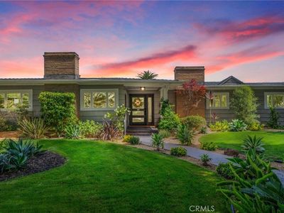 1031 E Andrews Dr, Long Beach, CA, 90807