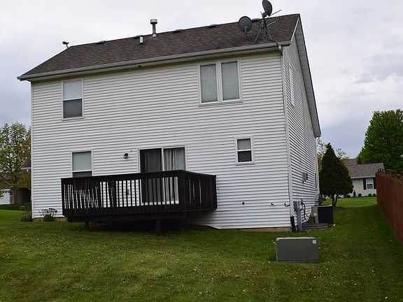 3rd image of 3234 Citadel Dr