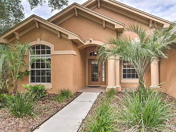 2nd image of 6106 Kingbird Manor Dr