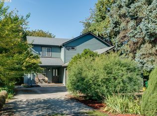 8317 SE 28th Ave, Portland, OR 97202