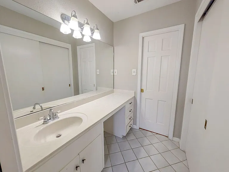 6510 Daisy Dr — Photo 20