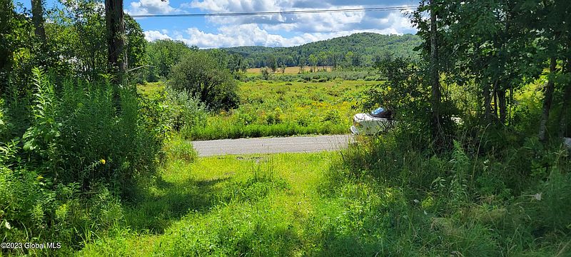 3rd image of 599 Lewis Hollow Road