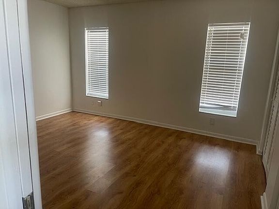 4th image of 342 Southwind Dr APT 119