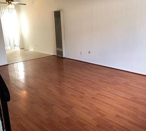 5th image of 315 N Electric Ave APT A