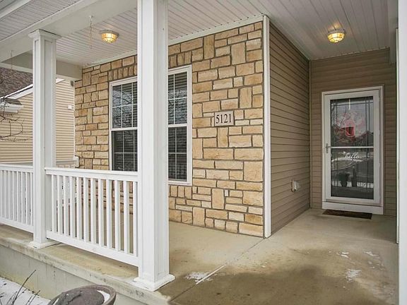 3rd image of 5121 Demorest Dr