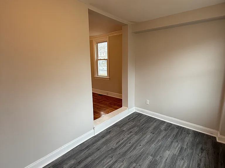 1901 Huddle St — Photo 2