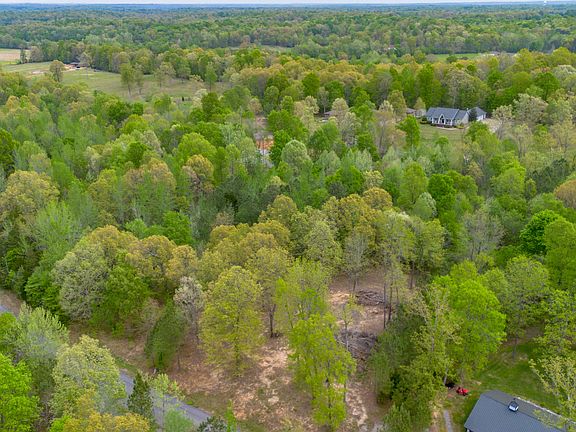 4th image of LOT 6 Woodridge Dr #0