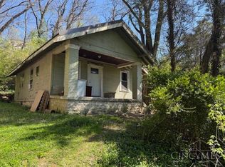 324 Purcell Ave, Cincinnati, OH 45205