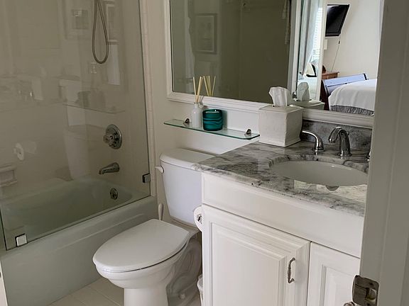 4th image of 4475 N Ocean Blvd APT 43B