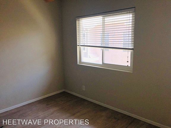 5th image of 4774 Mansfield St APT 7
