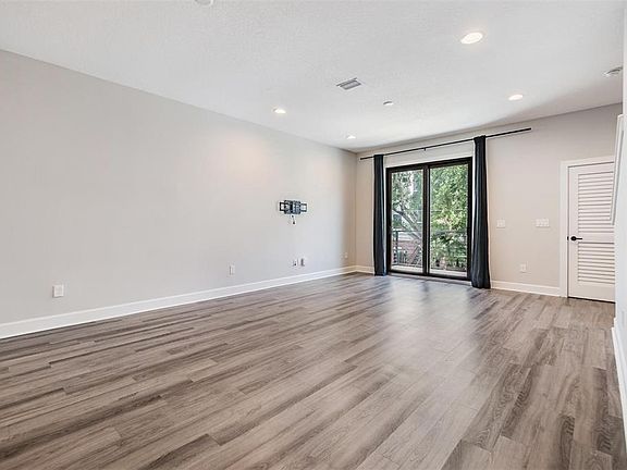 2nd image of 1302 W Carmen St #1