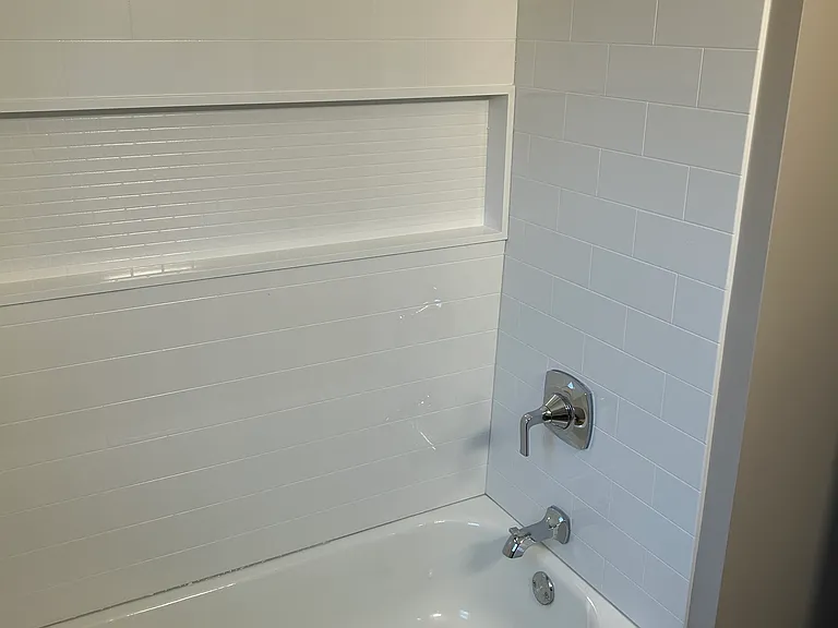 4402 N 52nd St #2 — Photo 10