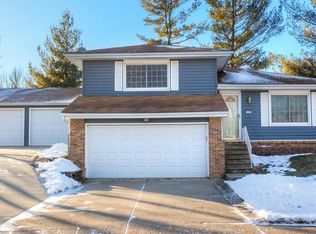 200 NW Valley View Dr, Grimes, IA 50111