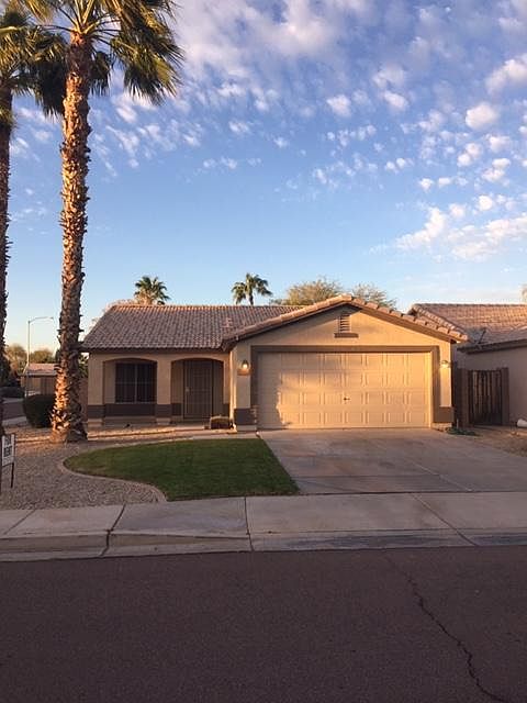 2nd image of 9262 W Potter Dr