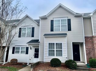 761 Popes Creek Rd, Kernersville, NC 27284