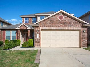 3515 Running Rnch, San Antonio, TX 78261