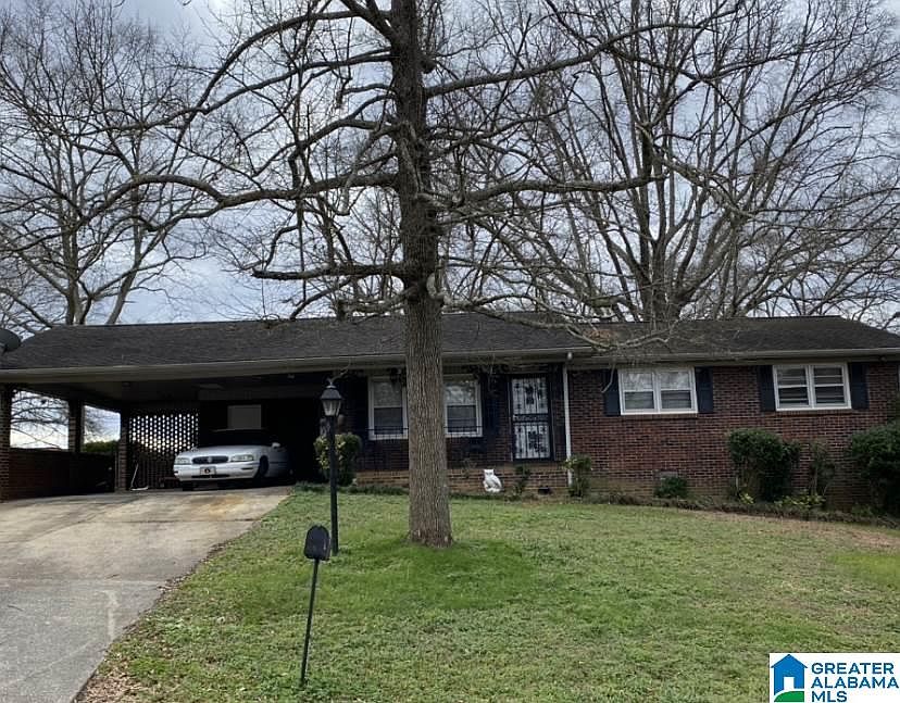 2nd image of 1300 Easterwood Dr