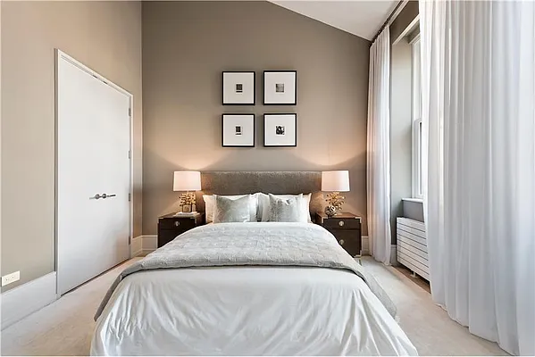 Rented by Broad Street Development | media 47