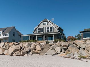 807 Kings Hwy, Kennebunkport, ME 04046