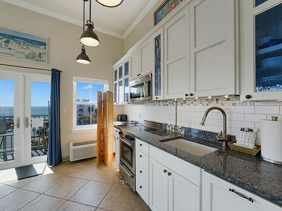 5th image of 37 Town Center Loop Unit 419