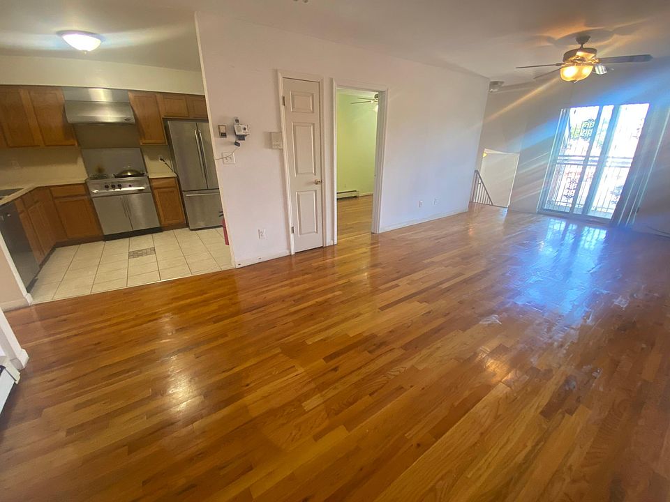 1st image of 36-16 195th St #3F