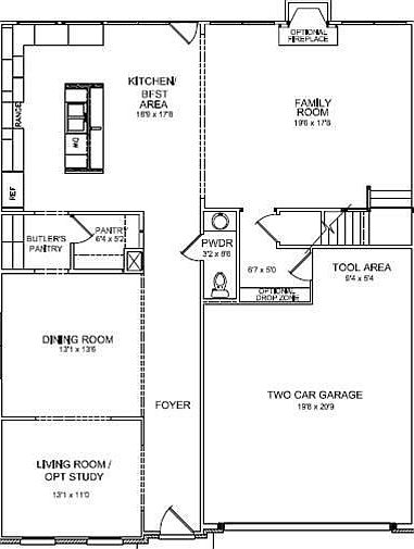 2nd image of 328 Manitoba Ln