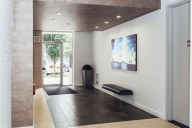 Rented by Cyberapts Management