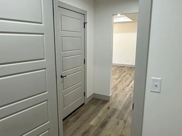 932 Cottage Hill Way — Photo 21