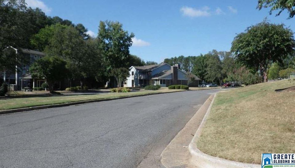 2nd image of 1409 Liberty Dr #1409