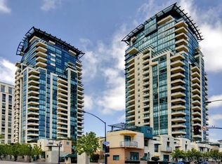 555 Front St FLOOR 13, San Diego, CA 92101