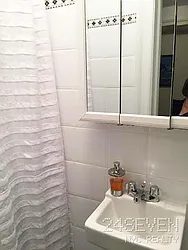 Rented by 24 7 NYC Realty Inc.